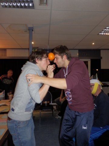 NWK 2014 054.jpg